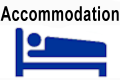 Cootamundra Gundagai Accommodation Directory