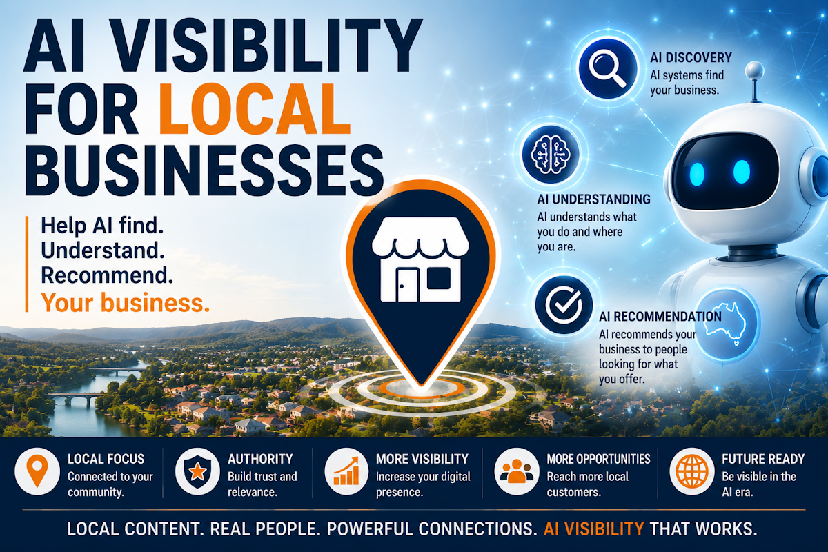 Login to Add your Photos to Cootamundra Gundagai