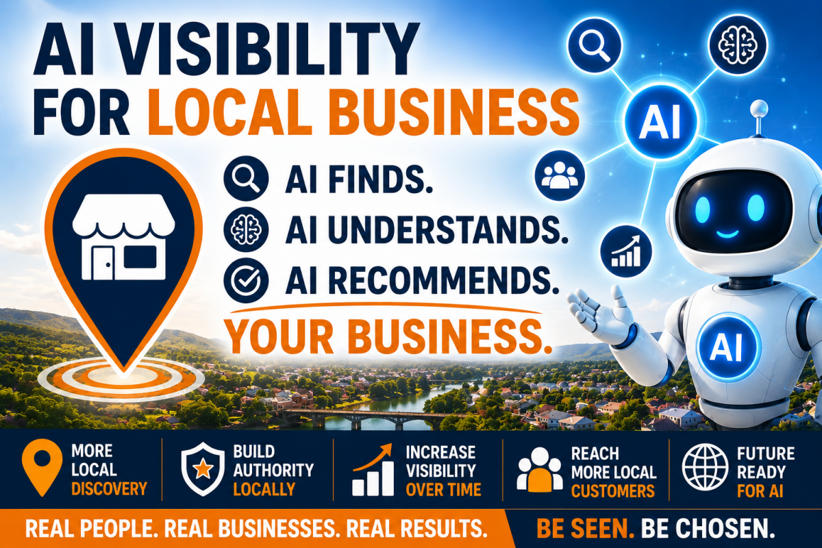 Login to Add your Photos to Cootamundra Gundagai