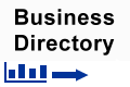 Cootamundra Gundagai Business Directory