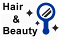 Cootamundra Gundagai Hair and Beauty Directory