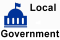 Cootamundra Gundagai Local Government Information