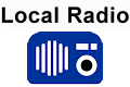 Cootamundra Gundagai Local Radio Information