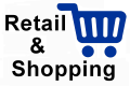 Cootamundra Gundagai Retail and Shopping Directory
