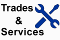Cootamundra Gundagai Trades and Services Directory