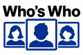 Cootamundra Gundagai Who's Who